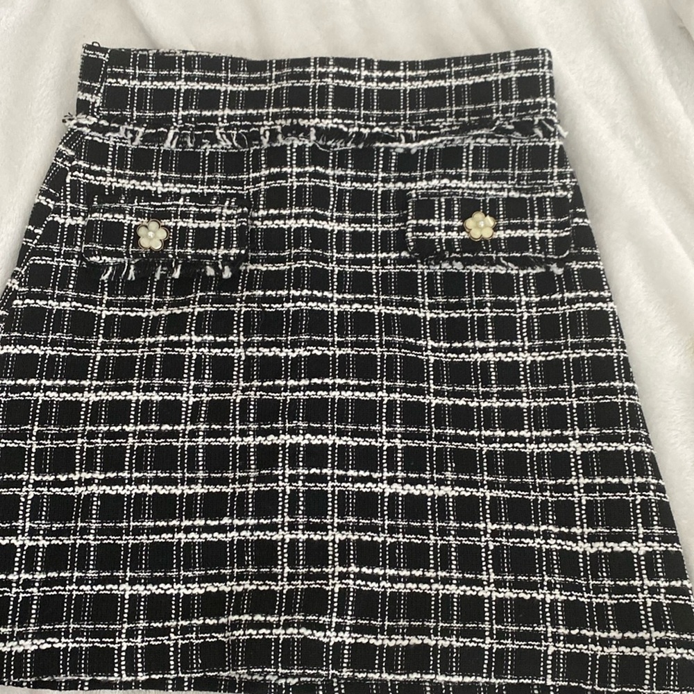 Smak parkour skirt size S